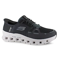 Skechers Slip-ins: Glide-Step Pro - 232930