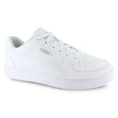 PUMA Caven Low 2.0