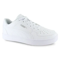 PUMA Caven Low 2.0