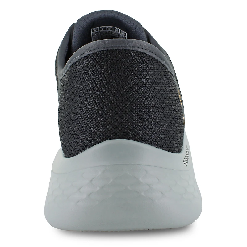 Skechers Slip-ins: GO WALK Flex - Netro 216332