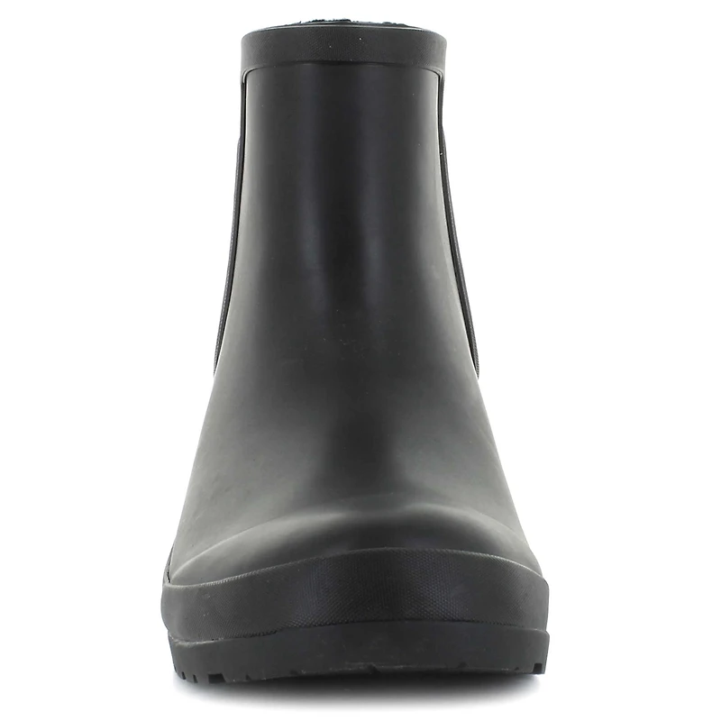 Sperry Walker Chelsea