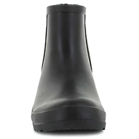 Sperry Walker Chelsea