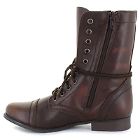 Steve Madden Maverik