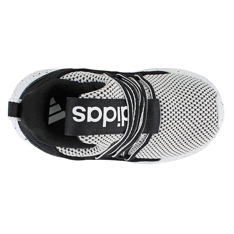 adidas Lite Racer Adapt 7.0