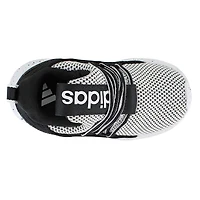 adidas Lite Racer Adapt 7.0