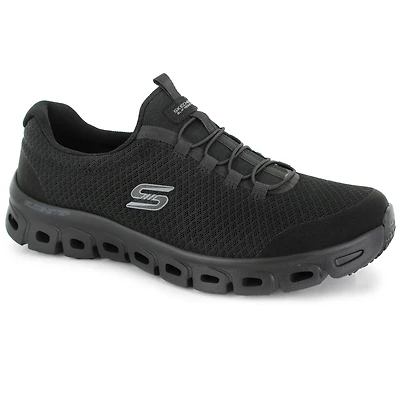 Skechers Work Slip-Resistant: Glide-Step