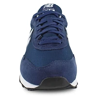 New Balance ML515 V3