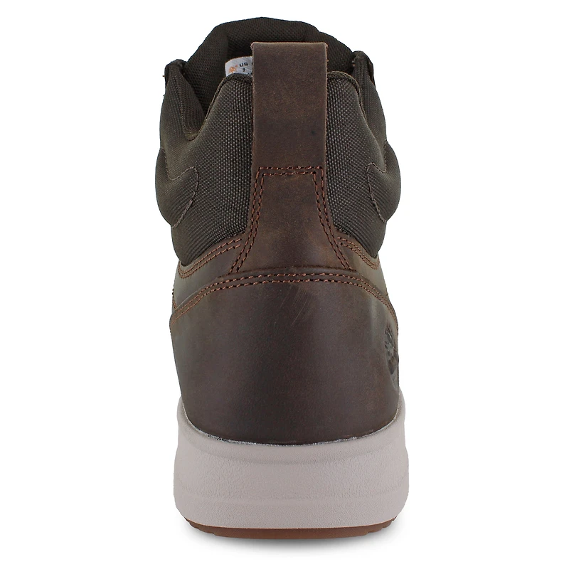 Timberland Parker Street Mid