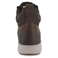 Timberland Parker Street Mid