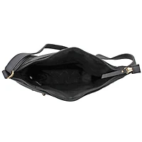 Rosetti Mason Large Crossbody