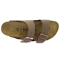Birkenstock Arizona Narrow Fit
