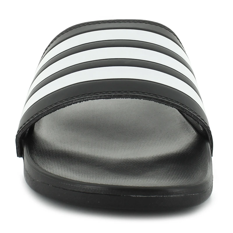 adidas Adilette Comfort