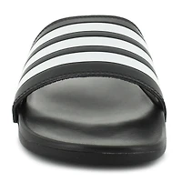 adidas Adilette Comfort