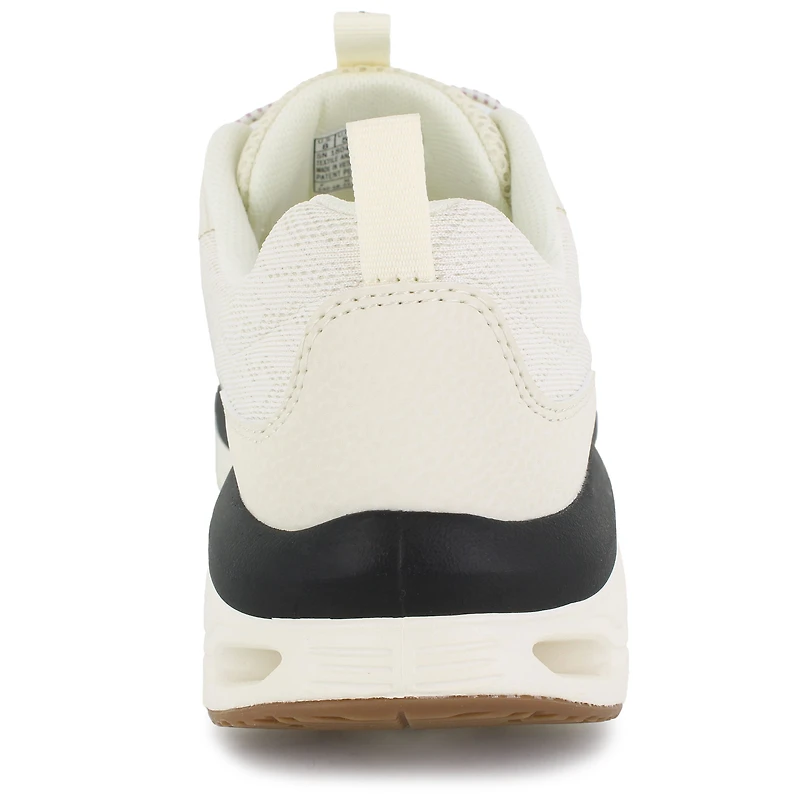 Skechers Glide-Step - Sole 180401