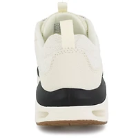 Skechers Glide-Step - Sole 180401