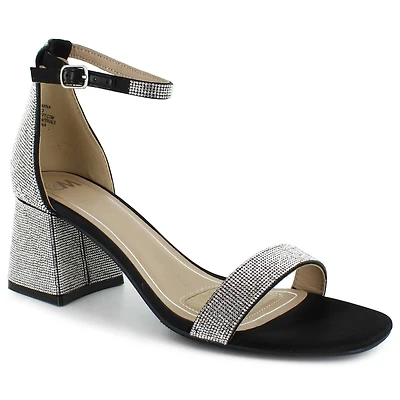 Chelsea Moreland Gianna