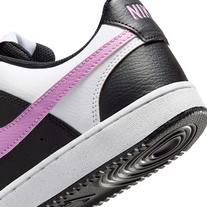 Nike Court Vision Low Next Nature