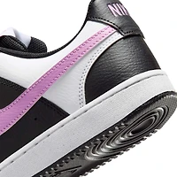 Nike Court Vision Low Next Nature