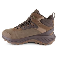 Merrell Speed Strike 2 Mid