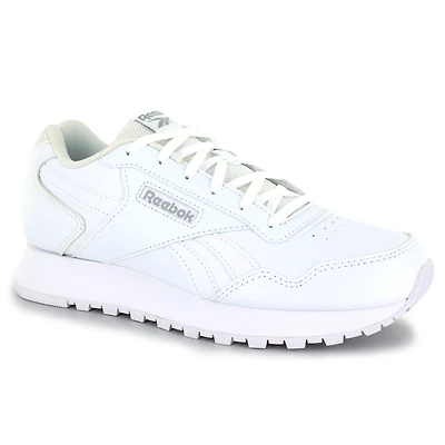 Reebok Glide