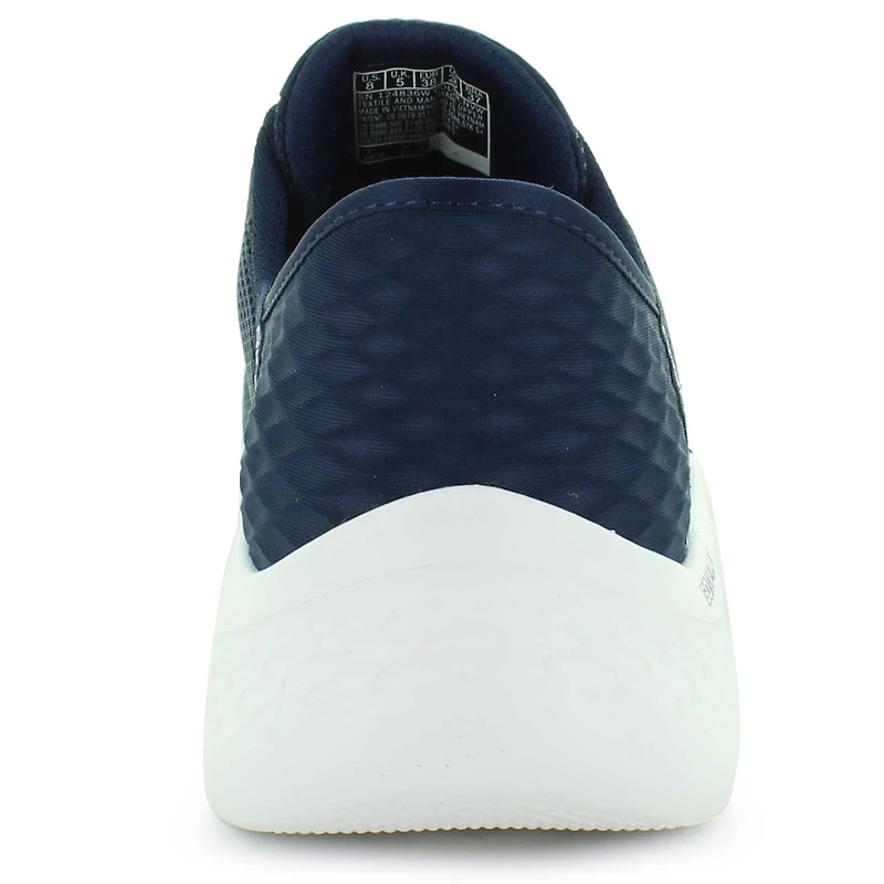 Skechers Slip-ins: GO WALK Flex