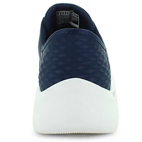 Skechers Slip-ins: GO WALK Flex