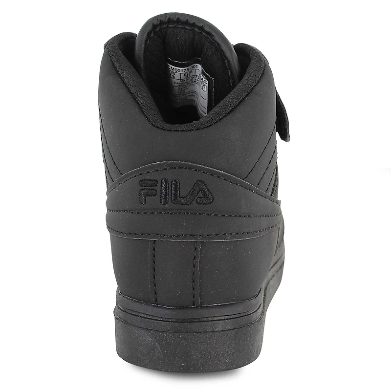 Fila Vulc 13