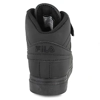 Fila Vulc 13