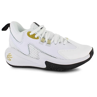 Under Armour Curry 3Z 25 SDE