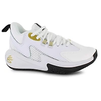 Under Armour Curry 3Z 25 SDE
