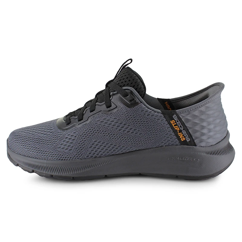 Skechers Slip-ins RF: Equalizer 5.0 - Standpoint