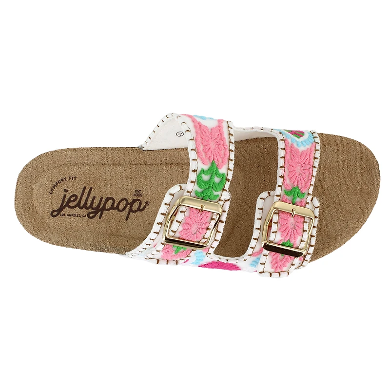 Jellypop Adelina