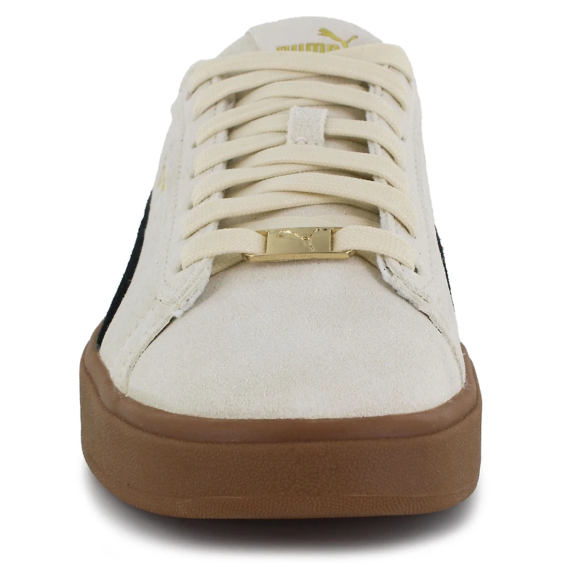 PUMA Aveline Suede
