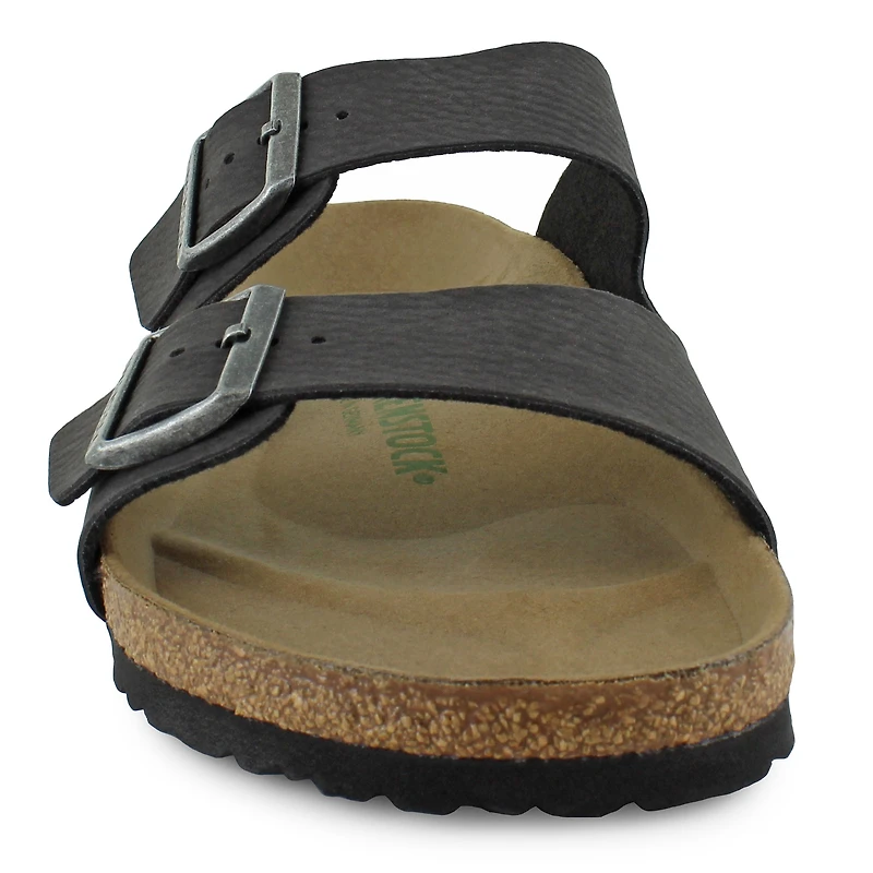 Birkenstock Arizona Vegan