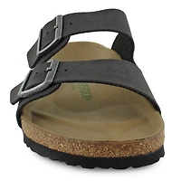 Birkenstock Arizona Vegan