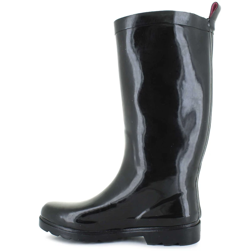 Capelli RBT-1022 Tall