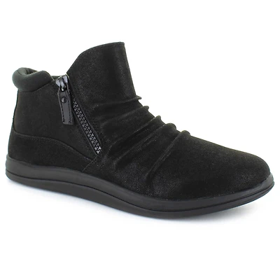 Clarks Cloudsteppers Breeze Range