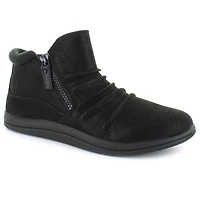 Clarks Cloudsteppers Breeze Range