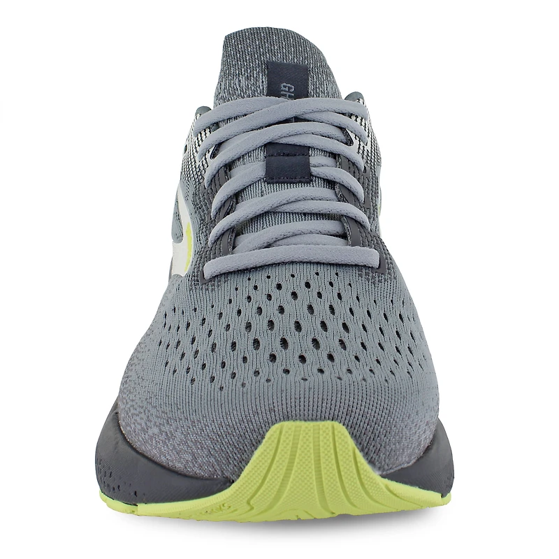 Brooks Ghost 16