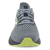 Brooks Ghost 16