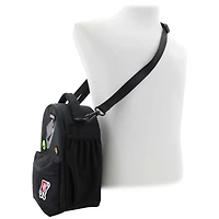 Nike Patch Insulated Lunch Tote