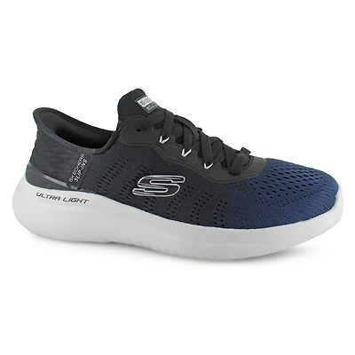 Skechers Slip-ins: Bounder 2.0 - 232928