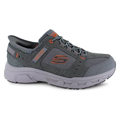 Skechers Slip-ins Relaxed Fit: Oak Canyon 237450