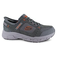 Skechers Slip-ins Relaxed Fit: Oak Canyon 237450