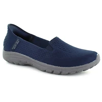 Skechers Slip-ins RF: Reggae Fest 2.0 - Guiding
