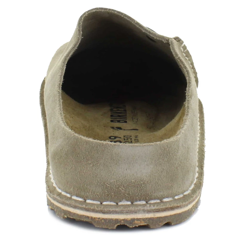 Birkenstock Zermatt Premium
