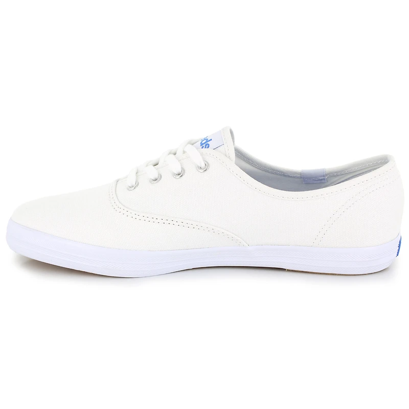 Keds Champion Canvas