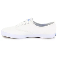 Keds Champion Canvas