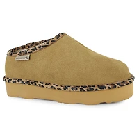 BEARPAW Martis Youth