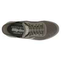 Skechers Slip-ins: GO WALK Flex